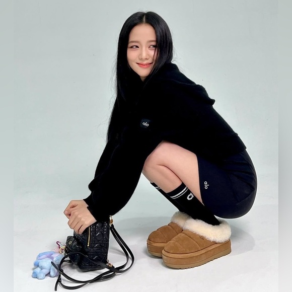 Ugg Tazzlita Platform - Picture 17 of 17